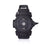 Universal Flexible Octopus Shape Magnetic Phone Shell + Belt Clip - 2