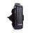 Universal Flexible Octopus Shape Magnetic Phone Shell + Belt Clip - 3