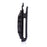 Universal Flexible Octopus Shape Magnetic Phone Shell + Belt Clip - 4