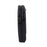 Universal Double Layer Pouch Mobile Phone Case Waist Bag with Carabiner and Lanyard for 5.5 / 6.5 / 6.7 / 6.9 inch Phone - Black - 6