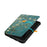 Universal Pattern Printing Leather Tablet Protective Case for PocketBook 617 / Basic Lux 3 / 616 / 627 / 632 / 632 Plus / 632 / 633 / 628 / 606 / Touch Lux 4 / Touch Lux 5 / Basic Lux 2 / Basic 4 / Touch HD 3 / Touch HD 3 Limited Edition - White Flowers - 5