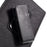 For iPhone 6s Plus / 6 Plus Belt Leather Case Pouch Cover, Size: 16 x 8.4 x 1.8cm - Black - 6