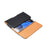 Universal Leather Pouch Case Holster for Samsung Galaxy S7 edge G935, Size: 155 X 80 X 18mm - 2