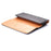 Universal Leather Pouch Case Holster for Samsung Galaxy S7 edge G935, Size: 155 X 80 X 18mm - 3