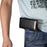 Universal Leather Pouch Case Holster for Samsung Galaxy S7 edge G935, Size: 155 X 80 X 18mm - 6