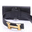 Universal Leather Pouch Case Holster for Samsung Galaxy S7 edge G935, Size: 155 X 80 X 18mm - 7