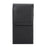 Litchi Texture Universal Leather Pouch Holster case for Samsung Galaxy S7 edge G935 - 1