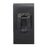 Litchi Texture Universal Leather Pouch Holster case for Samsung Galaxy S7 edge G935 - 2