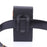 Litchi Texture Universal Leather Pouch Holster case for Samsung Galaxy S7 edge G935 - 6