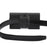 Black PU Leather Belt Clip Case Holster Pouch for iPhone 7 / Samsung Galaxy Note7 N930 / Note 5 / Note 4 - 7
