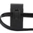Vertical PU Leather Holster Case with Belt Clip for iPhone 8 Plus/7 Plus/Samsung S9+/S8+/Note7/8 - Black - 6