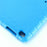 EVA Shock-Absorbed Tablet Case with Kickstand for Walmart Onn 8 inch (2021) - Blue - 7