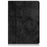 For PocketBook InkPad Lite PB970 Rotary Kickstand Pen Holder Case Dual-Angle Anti-Scratch Textured Surface Cover - Black - 2