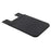 100Pcs/Set Silicone Adhesive Credit/ID Card Holder for All Phones - 2
