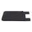 100Pcs/Set Silicone Adhesive Credit/ID Card Holder for All Phones - 3