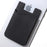 100Pcs/Set Silicone Adhesive Credit/ID Card Holder for All Phones - 7