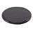 Powerful Gel Pad Wall Magical Glue Sticker for Smartphones and Tablets - Round - 1