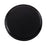 Powerful Gel Pad Wall Magical Glue Sticker for Smartphones and Tablets - Round - 2