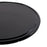 Powerful Gel Pad Wall Magical Glue Sticker for Smartphones and Tablets - Round - 3