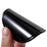 Powerful Gel Pad Wall Magical Glue Sticker for Smartphones and Tablets - Round - 4