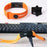 Dock Charger Adapter for Huawei Honor Band / Honor Band 3 with USB Charging Cable - 2