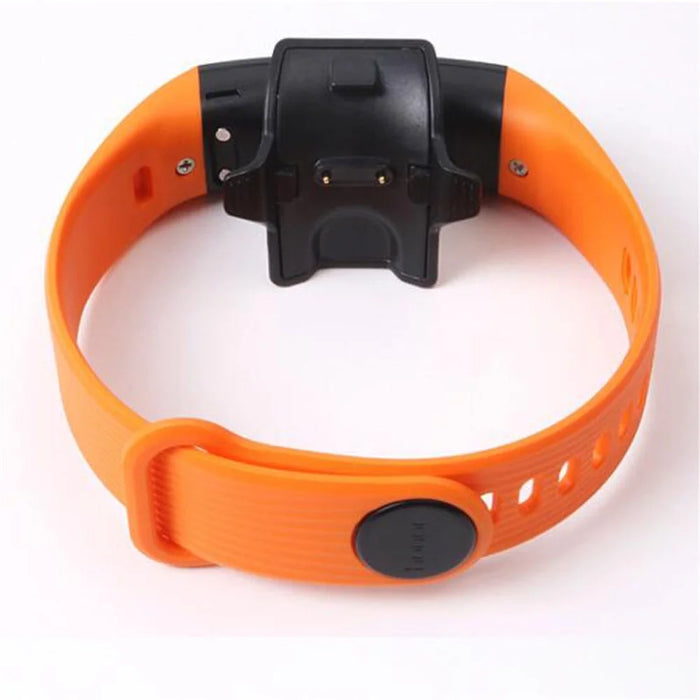 Dock Charger Adapter for Huawei Honor Band / Honor Band 3 with USB Charging Cable - 3