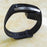 Dock Charger Adapter for Huawei Honor Band / Honor Band 3 with USB Charging Cable - 5
