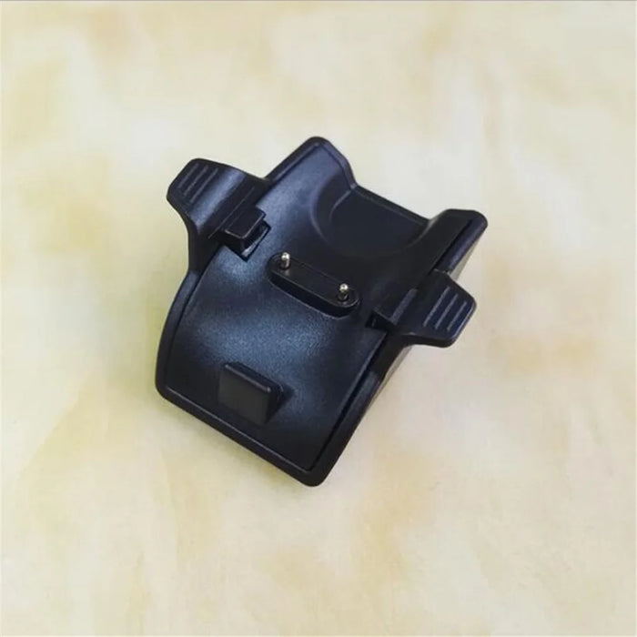Dock Charger Adapter for Huawei Honor Band / Honor Band 3 with USB Charging Cable - 7