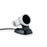 2 in 1 USB Charger Holder Dock Stand Adapter for Ticwatch E / Ticwatch S with 1m USB Cable - 6