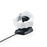 2 in 1 USB Charger Holder Dock Stand Adapter for Ticwatch E / Ticwatch S with 1m USB Cable - 7
