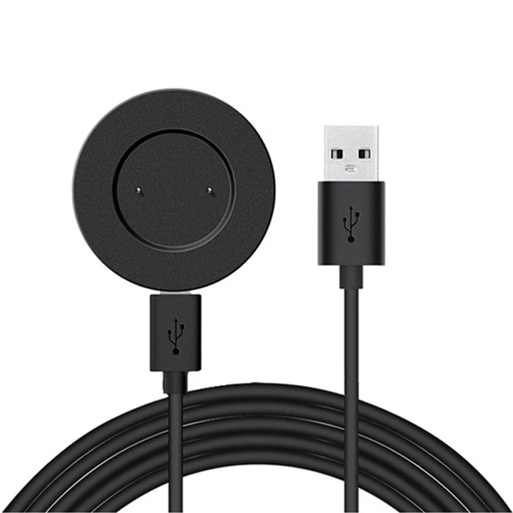 Magnetic Fixed Charging Cradle Cable for Huawei Watch GT / Honor Watch Magic - 1