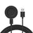 Magnetic Fixed Charging Cradle Cable for Huawei Watch GT / Honor Watch Magic - 1