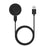 Magnetic Fixed Charging Cradle Cable for Huawei Watch GT / Honor Watch Magic - 2
