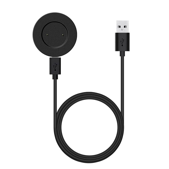 Magnetic Fixed Charging Cradle Cable for Huawei Watch GT / Honor Watch Magic - 2