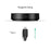 Magnetic Fixed Charging Cradle Cable for Huawei Watch GT / Honor Watch Magic - 3