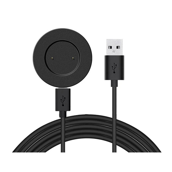 Magnetic Fixed Charging Cradle Cable for Huawei Watch GT / Honor Watch Magic - 4