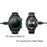 Magnetic Fixed Charging Cradle Cable for Huawei Watch GT / Honor Watch Magic - 5