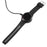 Magnetic Fixed Charging Cradle Cable for Huawei Watch GT / Honor Watch Magic - 6