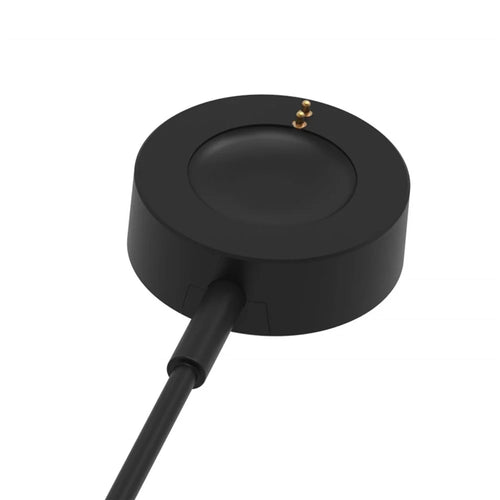 Charger Replacement Wireless Charging Dock for Fossil Gen 4 / Gen 5 / Emporio Armani / Michael Kors / Skagen (Only for The Watch 2018) - 1