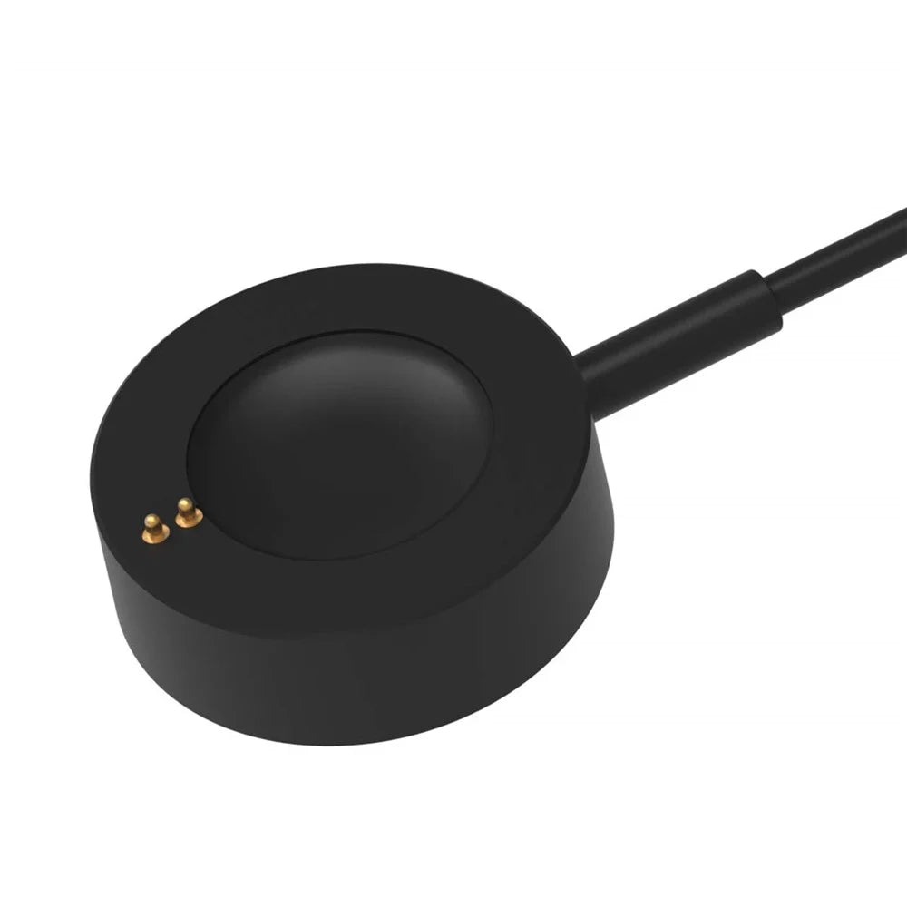 Charger Replacement Wireless Charging Dock for Fossil Gen 4 / Gen 5 / Emporio Armani / Michael Kors / Skagen (Only for The Watch 2018) - 2