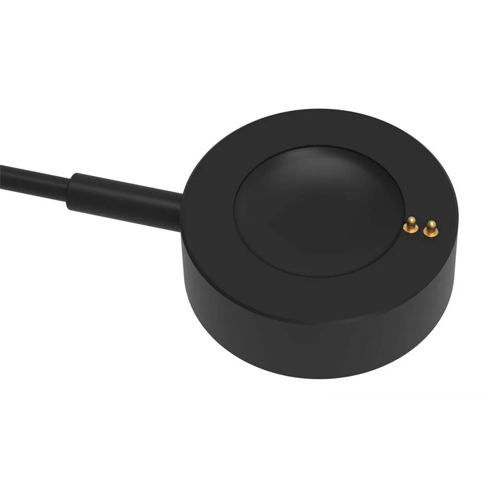 Charger Replacement Wireless Charging Dock for Fossil Gen 4 / Gen 5 / Emporio Armani / Michael Kors / Skagen (Only for The Watch 2018) - 3