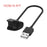 15 CM Portable USB Charging Cable Clip for Samsung Galaxy Fit-e R375 - 3