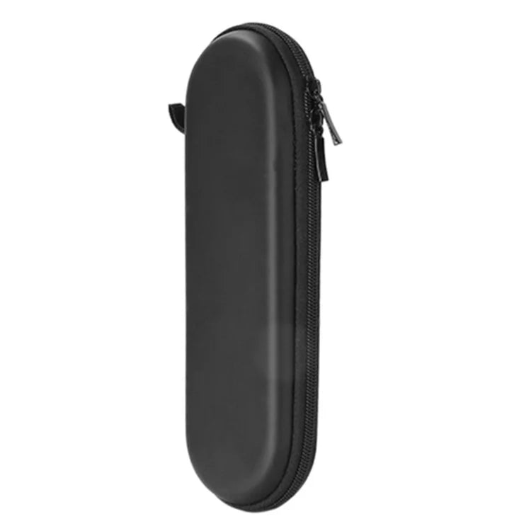 Anti-Pressure Hard Case Applicable for Apple Pencil (2nd Generation) - Black - 2