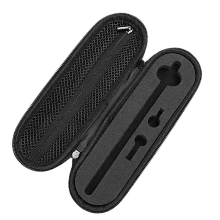 Anti-Pressure Hard Case Applicable for Apple Pencil (2nd Generation) - Black - 5
