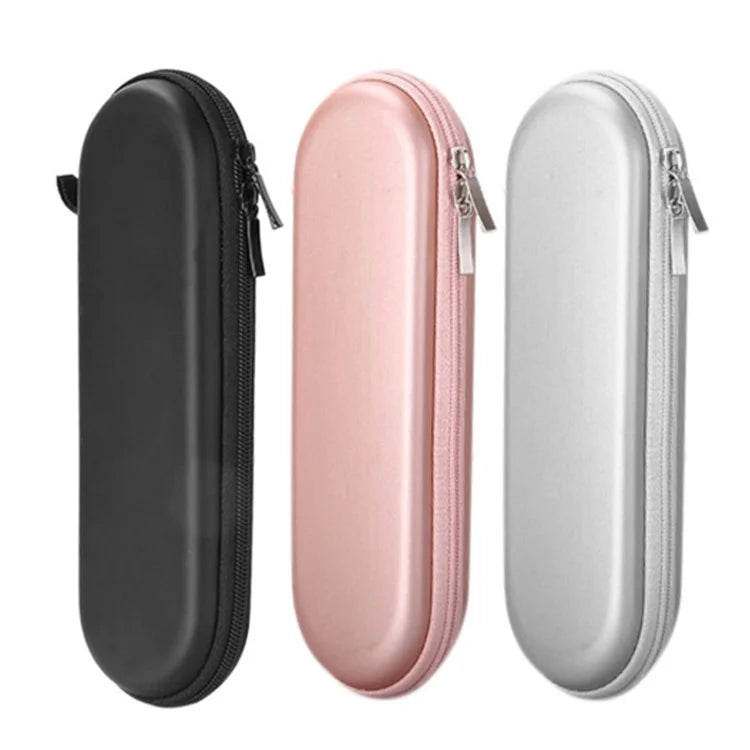 Anti-Pressure Hard Case Applicable for Apple Pencil (2nd Generation) - Black - 6