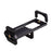 1/4“ Threaded Multi-function Mobile Phone Bracket for Phone Tablet with Tripod Unipod and Selfie Stick - 5