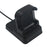 USB Magnetic Charging Dock Cradle for Fitbit Versa Smart Watch - 4