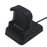USB Magnetic Charging Dock Cradle for Fitbit Versa Smart Watch - 5