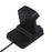USB Magnetic Charging Dock Cradle for Fitbit Versa Smart Watch - 7