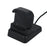 Magnetic USB Cable Charger Dock for Fitbit Versa 2 Smart Watch - 5